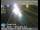 Webcam in Torrance, California, 3.7 mi away