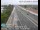 Webcam in Torrance, California, 7.7 mi away