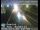 Webcam in Torrance, California, 3.2 mi away