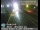 Webcam in Torrance, Californien, 58.3 km