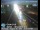 Webcam in Torrance, Kalifornien, 8.2 km entfernt
