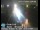 Webcam in Torrance, Californie, 58.3 km