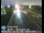 Webcam in Torrance, Kalifornien, 9.2 km entfernt
