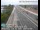 Webcam in Torrance, California, 22.5 mi away