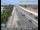 Webcam in Torrance, Kalifornien, 9.5 km entfernt