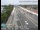 Webcam in Torrance, California, 5.7 mi away