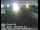 Webcam in Torrance, Kalifornien, 8.2 km entfernt