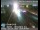 Webcam in Torrance, California, 7.8 km