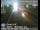 Webcam in Torrance, California, 5.7 mi away