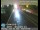 Webcam in Torrance, Californien, 10.9 km