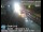 Webcam in Torrance, Kalifornien, 9.2 km entfernt