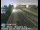Webcam in Torrance, Californien, 8.7 km