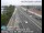 Webcam in Torrance, Californien, 12.4 km