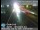 Webcam in Torrance, California, 7.8 km