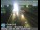 Webcam in Torrance, California, 11.9 km