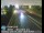 Webcam in Torrance, California, 9.4 km