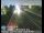 Webcam in Torrance, California, 4.5 km