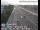 Webcam in Torrance, California, 9.5 km