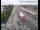 Webcam in Torrance, California, 8.2 km