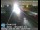 Webcam in Torrance, California, 8.2 km