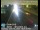 Webcam in Torrance, California, 14.8 km