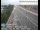 Webcam in Torrance, California, 20.2 km