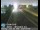 Webcam in Torrance, California, 12.4 km