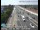 Webcam in Torrance, Californien, 4.5 km