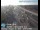 Webcam in Torrance, California, 4.9 mi away