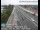 Webcam in Torrance, Californien, 7.4 km