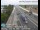 Webcam in Torrance, Californien, 15.6 km