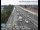 Webcam in Torrance, Californien, 14.8 km