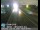 Webcam in Torrance, Californien, 10.9 km