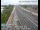 Webcam in Torrance, California, 8.7 km