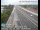 Webcam in Torrance, Californien, 20.2 km