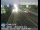 Webcam in Torrance, California, 6 mi away