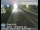 Webcam in Torrance, Kalifornien, 9.5 km entfernt