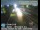 Webcam in Torrance, California, 7.8 km
