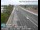 Webcam in Torrance, California, 3 mi away