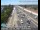 Webcam in Torrance, Californien, 9.2 km