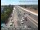 Webcam in Torrance, Californien, 12.4 km