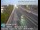 Webcam in Torrance, California, 4.2 mi away