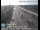 Webcam in Torrance, California, 12.4 km