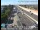 Webcam in Torrance, California, 3.2 mi away