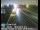 Webcam in Torrance, California, 12.7 km