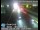 Webcam in Torrance, Californien, 58.3 km