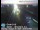 Webcam in Torrance, Kalifornien, 12.7 km entfernt