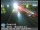 Webcam in Torrance, California, 58.3 km