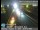 Webcam in Torrance, California, 5.7 mi away