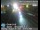 Webcam in Torrance, California, 14.6 km